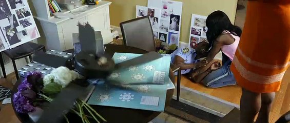 Ride Along 2 Official Trailer #2 (2016) - Kevin Hart, Ice Cube Comedy HD