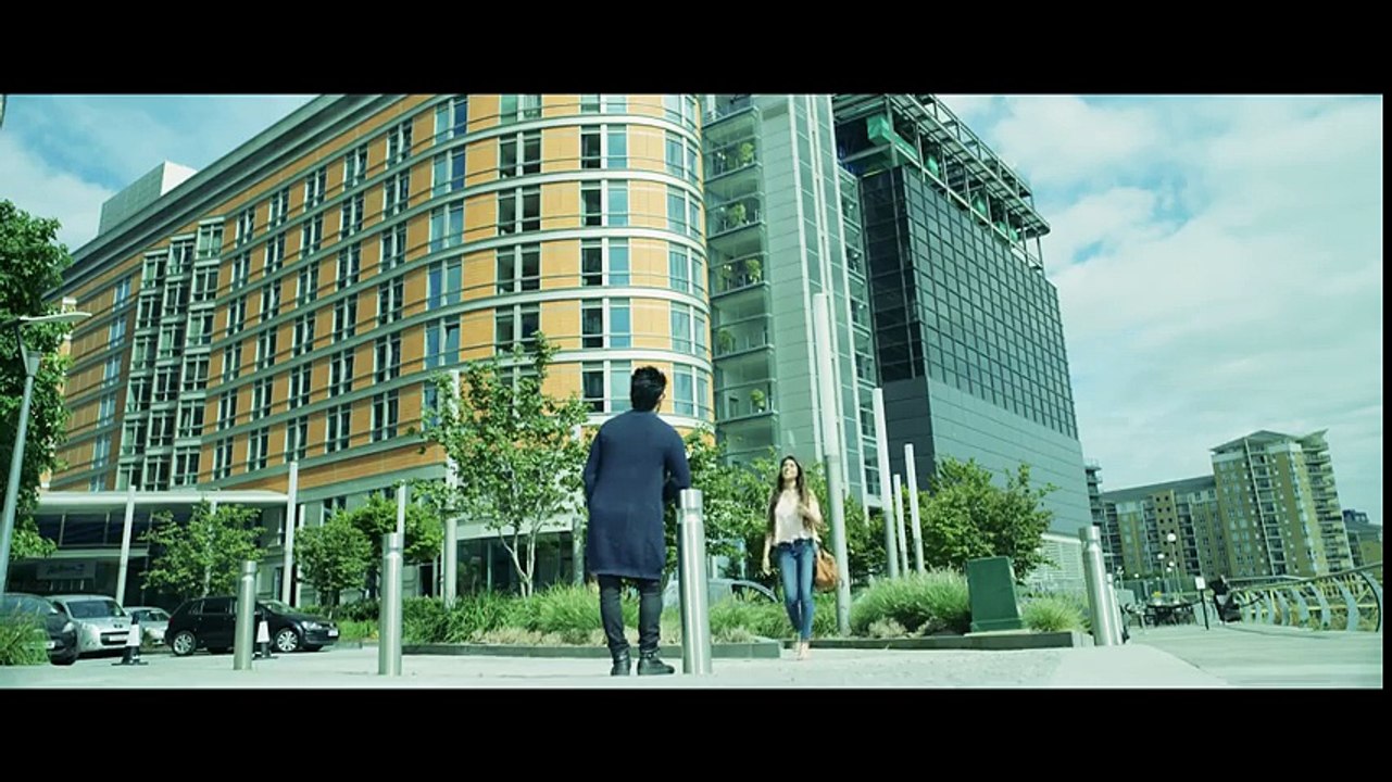 Latest Punjabi Song 2017 - Chete Karda 2 - Full HD Video Song - Resham Singh Anmol Feat Fateh - Speed Records - HDEntertainment