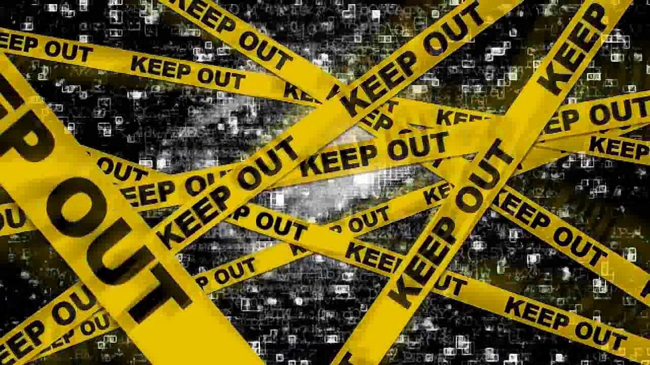 CS:GO Frag Movie AWP AMAZING UNSCOP By EVAZOOOOR