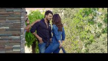 Latest Punjabi Song 2017 - Choorhey Wali Bahh - Full HD Video Song - Mankirt Aulakh - Parmish Verma - HDEntertainment