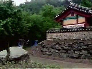 강원랜드대포차を／／ ＧＭ５５４。COM  ／／ね삼성증권