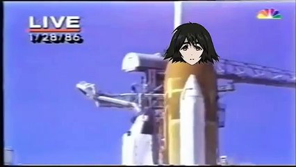 tu-tu-ruu motherfucker