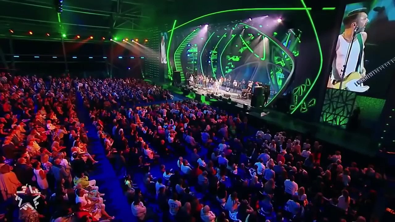 Мотороле посвящается!  новая версия клипа группы Ленинград