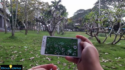 6 ideias com celular que você deve saber!