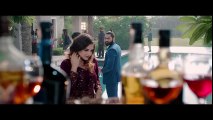 Latest Punjabi Song 2017 - Door - Full HD Video Song - Kanwar Chahal - Himanshi khurana - Sanaa - HDEntertainment