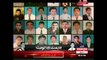 Baba Mere Pyare Baba - A Tribute Song To Martyred APS Students -