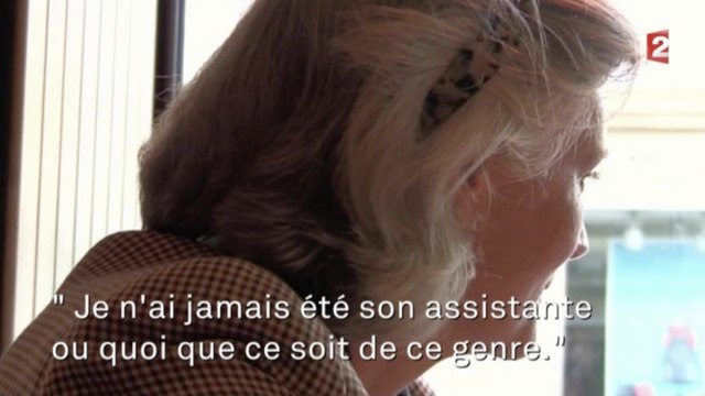 [Zap Actu] Les révélations de Penelope Fillon (03/02/17)