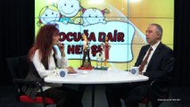Yenidoğan Tarama Testleri | Prof Dr Sema Aydoğdu ile çocuğa dair her şey