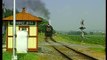 America's Historic Steam Railroads: Strasburg Railroad