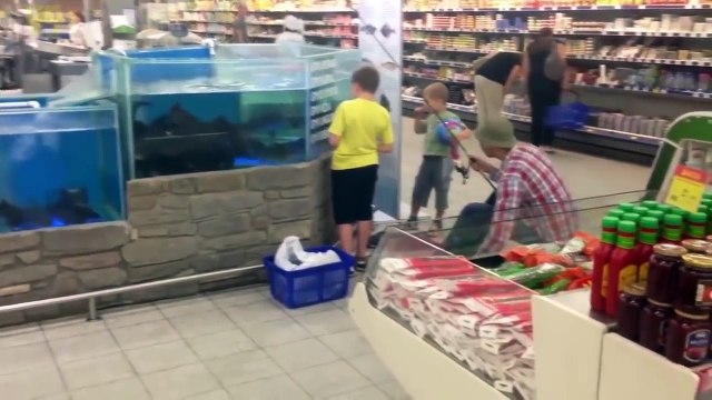 СМЕШНЫЕ ВИДЕО ПРИКОЛЫ ЯНВАРЬ 2017 | COUB