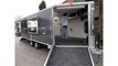 Enclosed Snowmobile Trailers in Park City - Why Choose an Enclosed Trailer