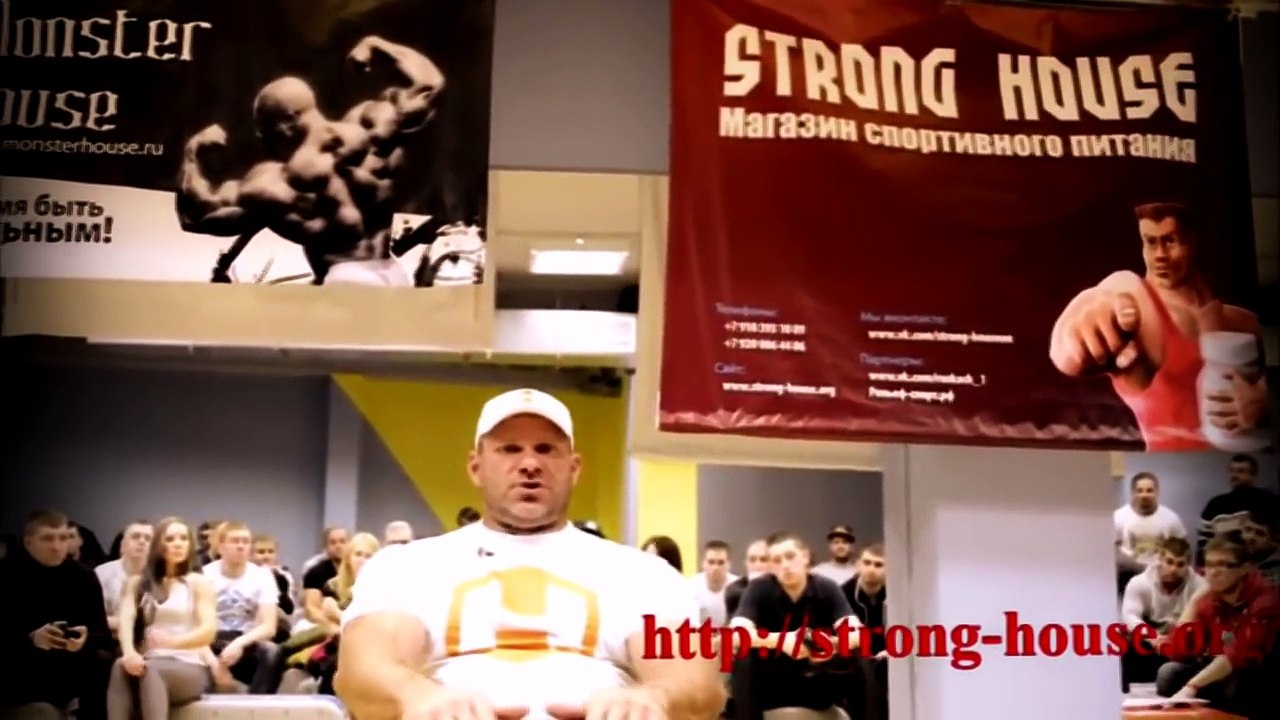 ГОЛУБОЧКИН О ЛЕСУКОВЕ!!