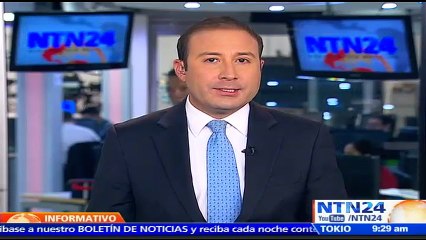 Inmigrantes protestan en Nueva York contra práctica ‘ventanas rotas’ por miedo a ser deportados