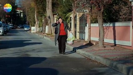 Aşk Laftan Anlamaz 27.Bölüm | Hayatın abisi geldi!