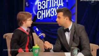 Приколы с людьми  # 247 # III Смешные приколы III Ржака III