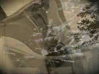 ETHS-Infini-Soma tour