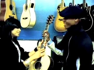 Crazy how I fall, every time you call my name