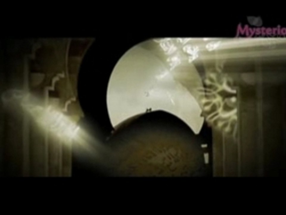 Amr Mostafa - Bel 3a2l Wel E7ssass