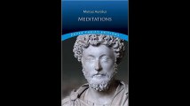 Meditations (Dover Thrift Editions) book reviews