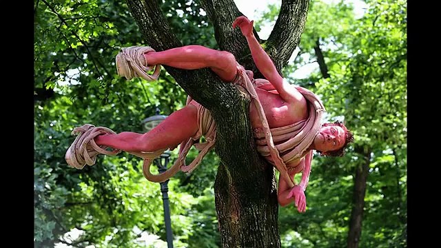 приколы над людьми ютуб