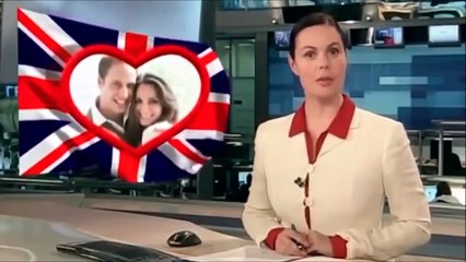 Тест на Психику | Не Детские Приколы 2016 | Лучшие Приколы 2016 За неделю