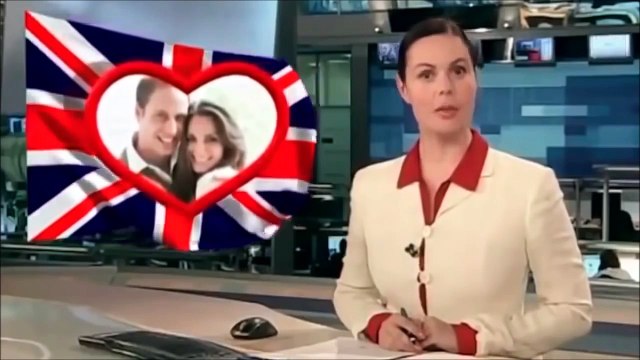 Тест на Психику | Не Детские Приколы 2016 | Лучшие Приколы 2016 За неделю