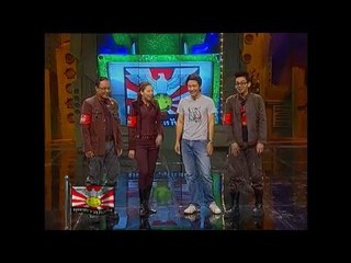 รายการ.. "ยุทธการบันเทิง" ..(เทป 67)