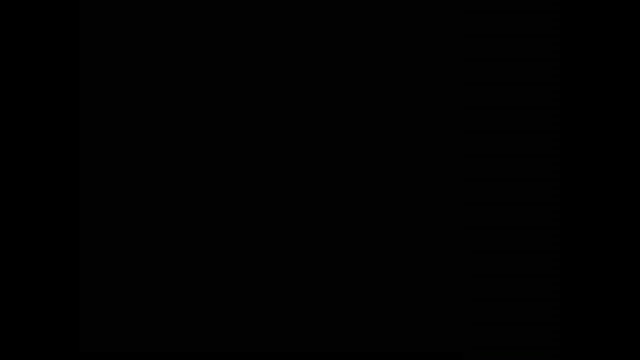 [Kagamine Len/Rin V4X] [Vietsub] Bad Apple!! [VOCALOID Cover]