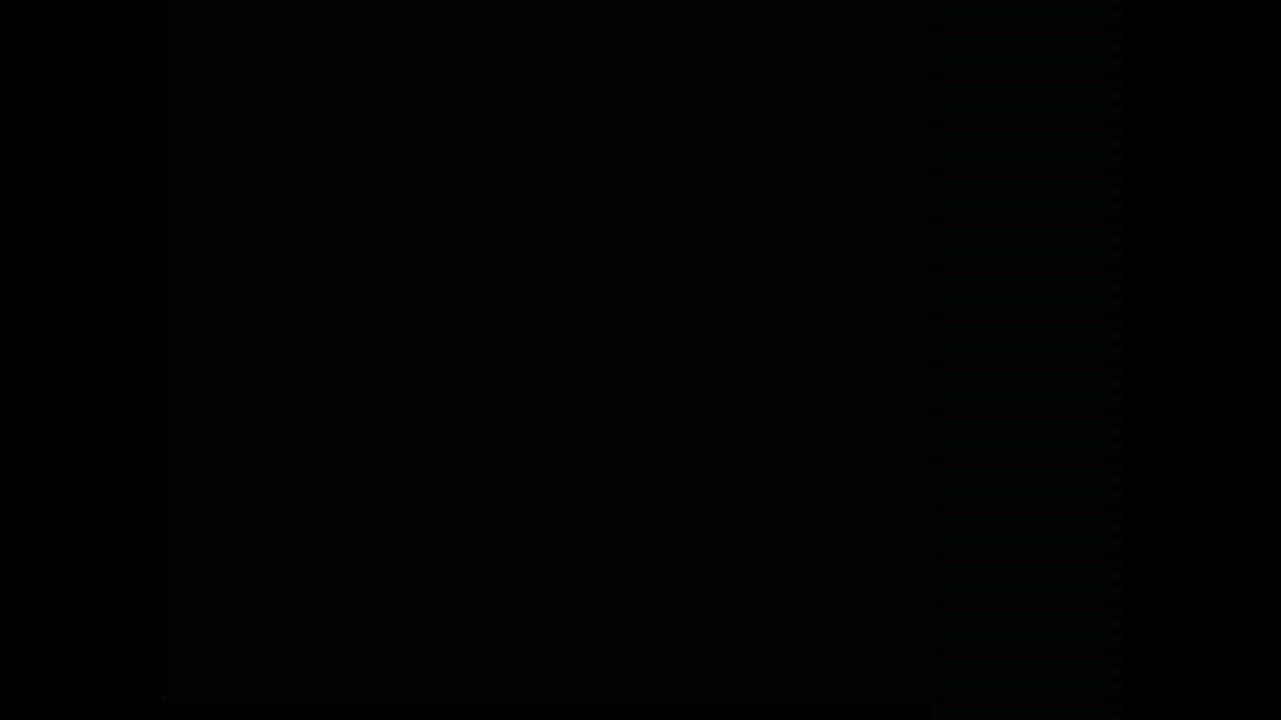 [Kagamine Len/Rin V4X] [Vietsub] Bad Apple!! [VOCALOID Cover]