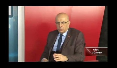 'Kardak’ta son kriz neden ve nasıl çıktı?'