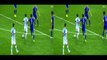 3D SBS VR - Lionel Messi, The Best Gols 1080p Full HD