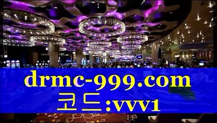 아바타∑【drmc-999.com 코드:vvv1】아바타 〝2017〞