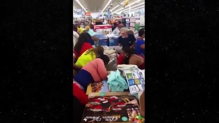 Лучшие приколы 2016 #14  Я плакал