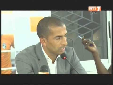 Côte d ivoire -Sénégal: Réactions des joueurs et encadreurs après la rencontre