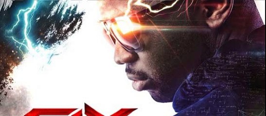 Six - a86 feat Worms-T