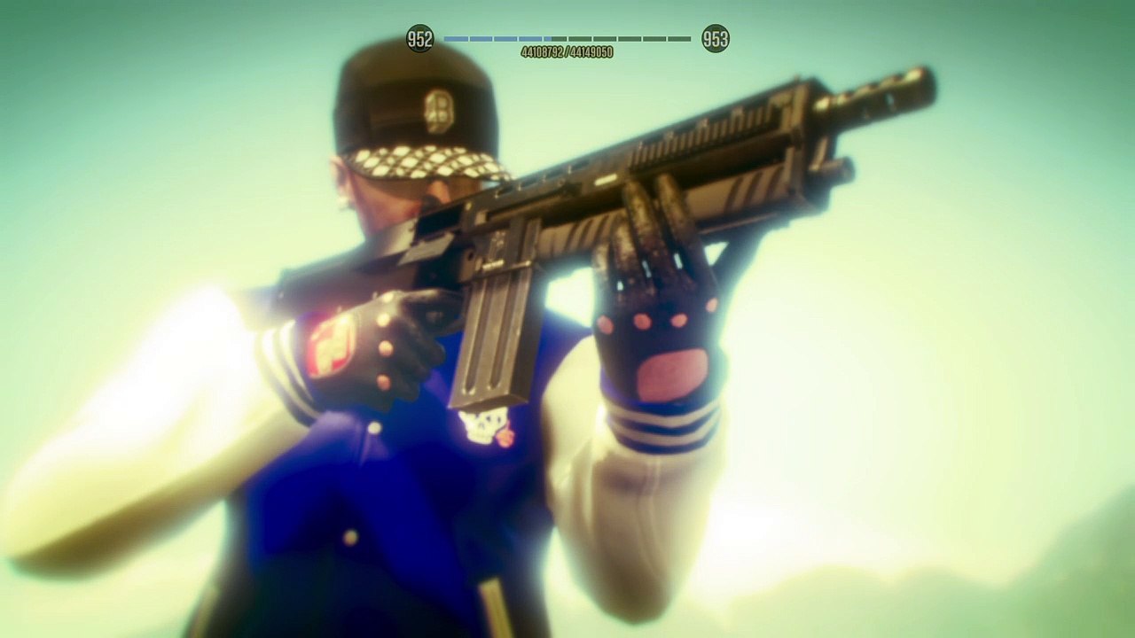 Grand Theft Auto V_20170202183105
