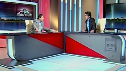 قانون جاستا الأمريكي- تقسيم السعودية واحتلال مصر ومحاربة تركيا