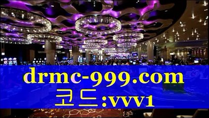 『2017』폰아바타＼【drmc-999.com 코드:vvv1】＼폰아바타『2017』