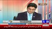 Mujeeb Ur Rehman Great Response On Rana Sanaullah For Calling Imran Khan As Donald Trump - Video Dailymotion