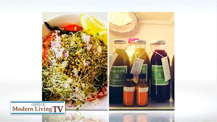 Raising an eco-conscious family with Bianca Araneta-Elizalde