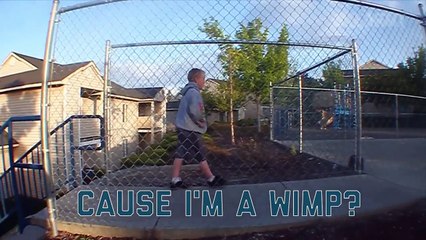 Instant Karma Fails Compilation || FailArmy