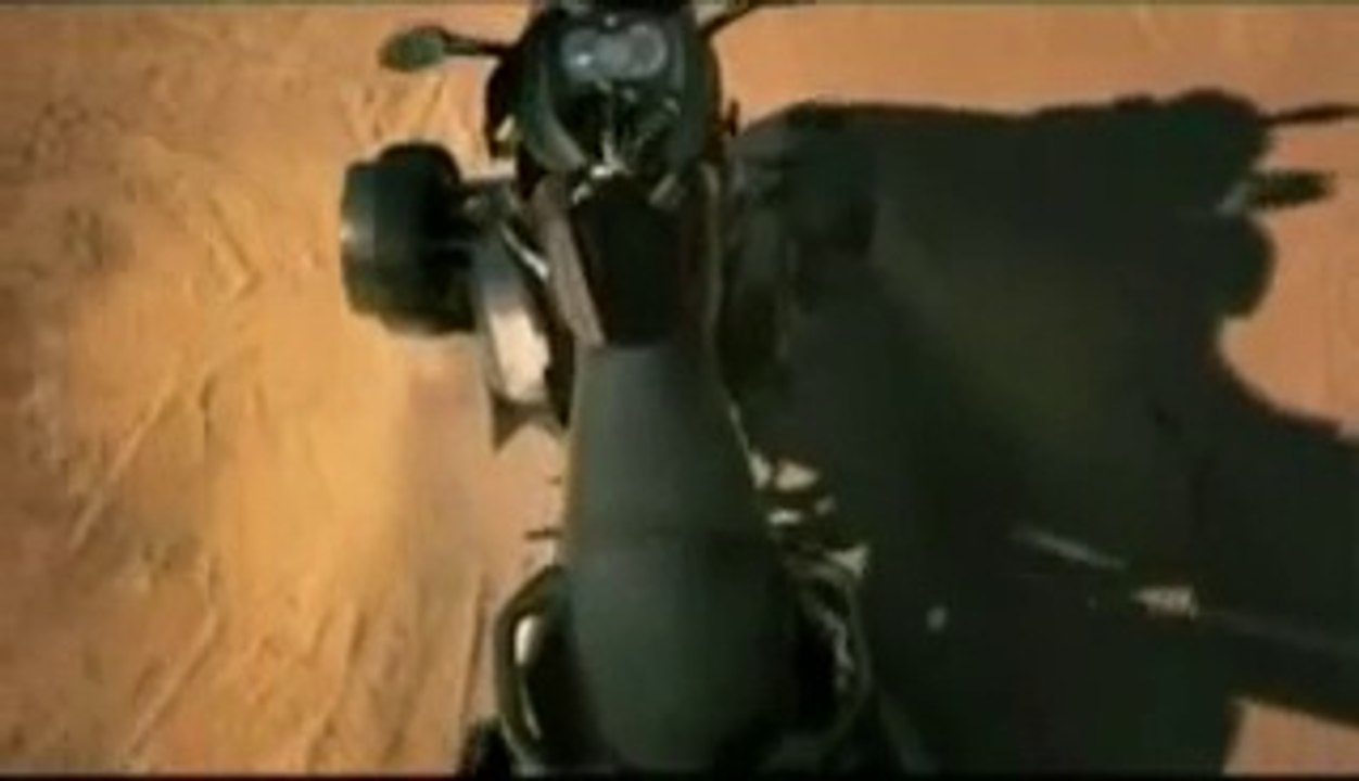 dragonball evolution