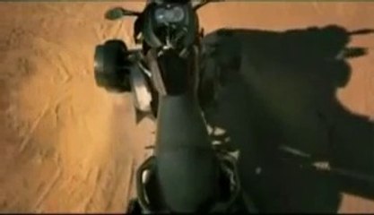 dragonball evolution