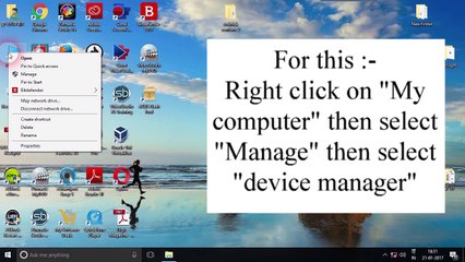 zenfone 2 hard bricked (100% solved)