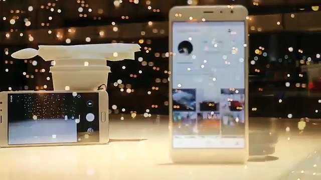 Xiaomi Redmi 4 Pro 3gb 32gb купить, обзор, отзывы