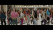 Enrique Iglesias - "Bailando" feat. Descemer Bueno, Gente De Zona (Official Music Video)