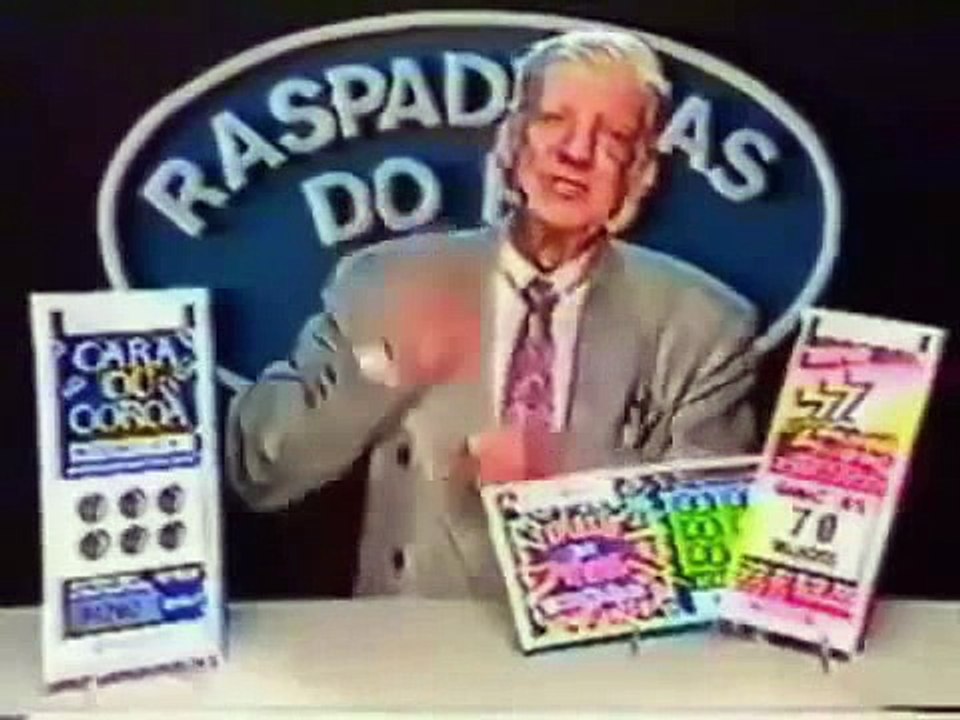 AS RISADAS MAIS ENGRAÇADAS DA INTERNET PARTE 1