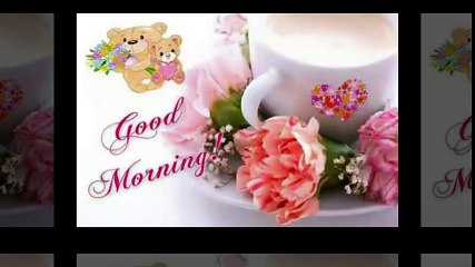 Beautiful Arab Girl Dance 2017