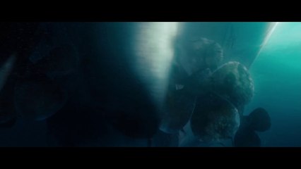 World of Warships Cheat