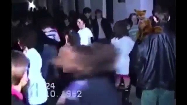 Лучшая подборка приколов 2015 приколы с девушками приколы с алкашами приколы с животными